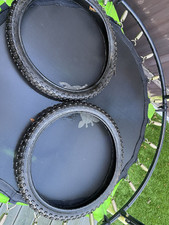 Diamondback bmx old for sale  GRAYS