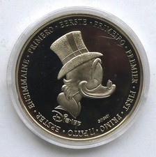 euro disney gebraucht kaufen euro disney gebraucht kaufen Köln