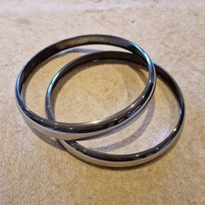 chrome rims for sale chrome rims for sale WHITLEY BAY