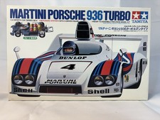 Vintage scale tamiya for sale  Clayton