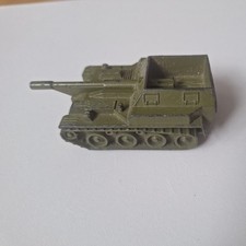 Ussr russian soviet for sale  HULL