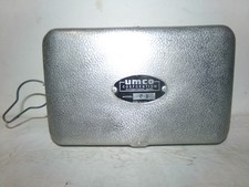 Vintage umco double for sale  Redmond