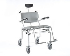 Nuprodx mc4200 tilt for sale  Lakeland