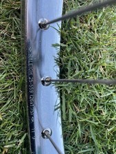 Vintage pair raleigh for sale  LEIGH-ON-SEA
