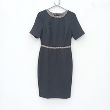 Jenny packham dress for sale  FLEET