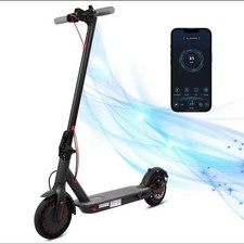 Aovopro monopattino elettrico usato  Afragola