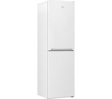 Beko cfg4582w freestanding for sale  RUNCORN