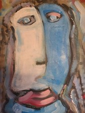 expressionismus kunst gebraucht kaufen expressionismus kunst gebraucht kaufen Emmerich