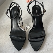 Zara women black for sale  Miami