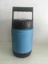 Stanley soup flask for sale  BRIGHTON