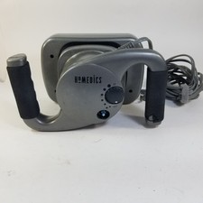 Homedics therapist select for sale  Loveland