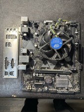 Asus prime h310m usato  Cecina