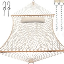 Stop hammocks traditional for sale  Seattle