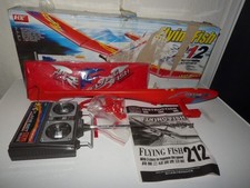 Modellbau flugzeug zum gebraucht kaufen  Bad Ems