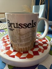 Cup tasse café d'occasion  France