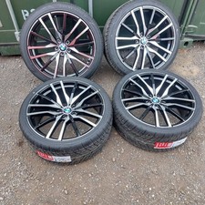 bmw x5 alloy wheels 22 for sale bmw x5 alloy wheels 22 for sale LINCOLN