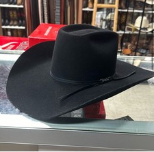 western cowboy hat style mens for sale  Monroe