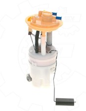 Unité convoyage pompe d'occasion Unité convoyage pompe d'occasion  Lambersart