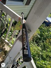 easton synergy bats for sale easton synergy bats for sale Cincinnati