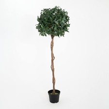 Blooming artificial damaged for sale  GREAT YARMOUTH