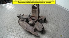Achsschenkel links skoda gebraucht kaufen  Warendorf