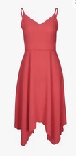 Ted baker simbah for sale  CARMARTHEN