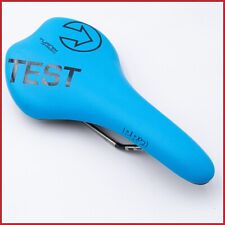 NOS SHIMANO PRO TURNIX TESTE OFFROAD VINTAGE ASSENTO SELIM BICICLETA DE CORRIDA BICICLETA ANTIGA comprar usado  Enviando para Brazil