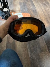 Youth small snowboard for sale  Lebanon