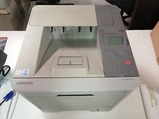 Stampante samsung ml5010nd usato  Magenta