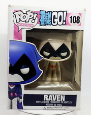 Funko pop teen for sale  Ireland