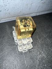 Idec rh3b relay for sale  Marshalltown