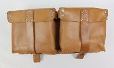 Allemand ww2 porte d'occasion  Feignies