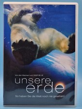 Erde arktis zur gebraucht kaufen  Haan