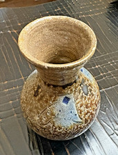 Alex matisse salt for sale  Raleigh