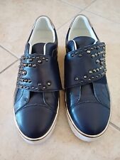 Scarpe liu donna usato  Fondi