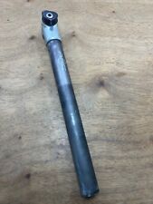 Yeti arc seatpost for sale  Hayden