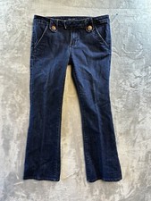 Vigoss studio bootcut for sale  Ringgold