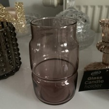 Ikea glas vase gebraucht kaufen  Duisburg