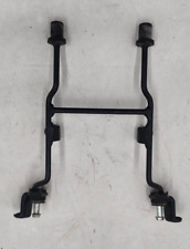 Telaietto supporto faro usato  Lamezia Terme