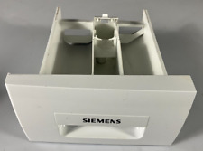 Siemens wm16e343 waschmaschine gebraucht kaufen  Lehrte
