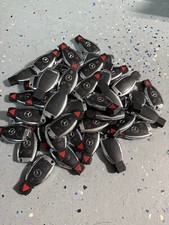 Oem locksmith lot for sale  Boca Raton