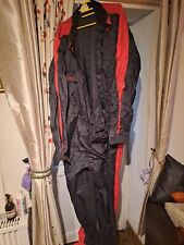 Motorcycle one waterproof for sale  WOODSTOCK
