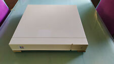 Sparc clone 52mb gebraucht kaufen  Erlangen