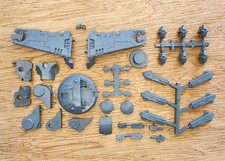 Hammerhead sky ray for sale  Alton