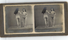 Jeunes femmes nues d'occasion  Pagny-sur-Moselle