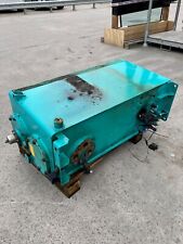 Kobelco sk230 hydraulic for sale  BRISTOL