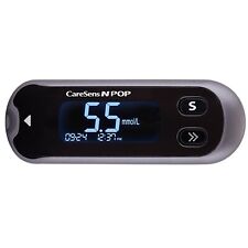 Caresens pop small for sale  UK