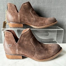 Born kerri brown for sale  Lincoln