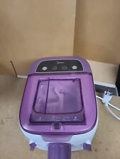 Midea wns1501b noodle for sale  MANCHESTER
