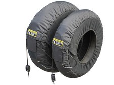 Woodcraft dual temp for sale  Ashville